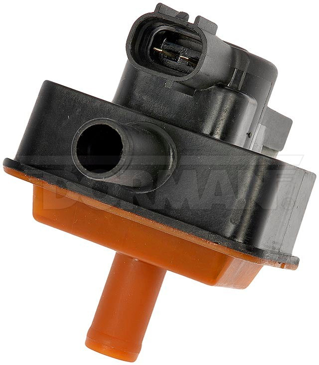 Dorman 994-116 Vapor Canister Purge Valve - image 3