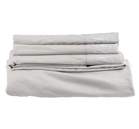 Lippert 2024121140 Bed Sheet - image 1