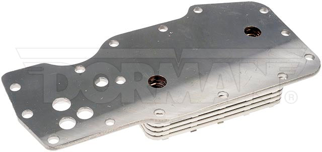 Dorman OE Solutions 918-981 Automatic Transmission Cooler - image 5
