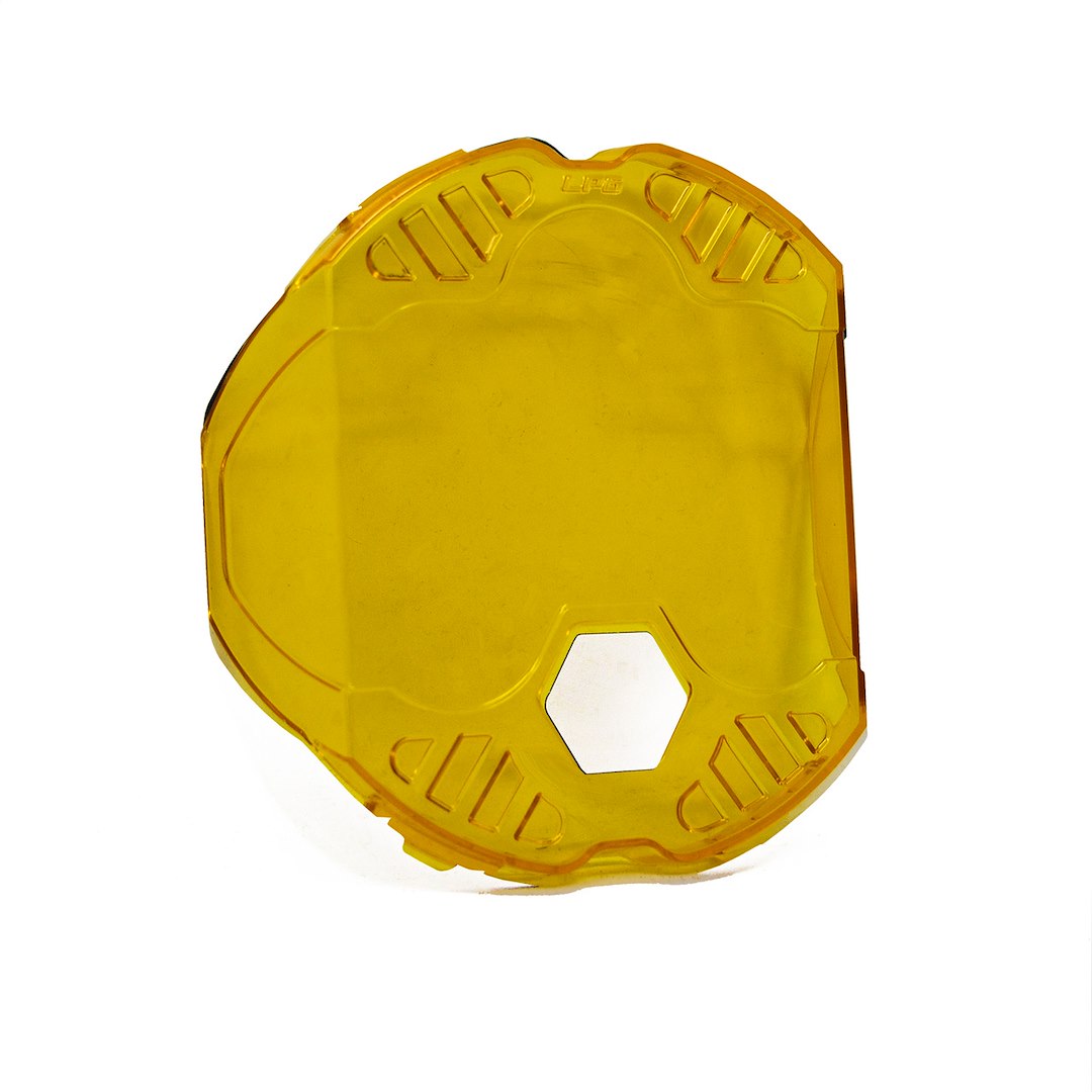 Baja Design 278002 Rock Guards Tubular - image 1