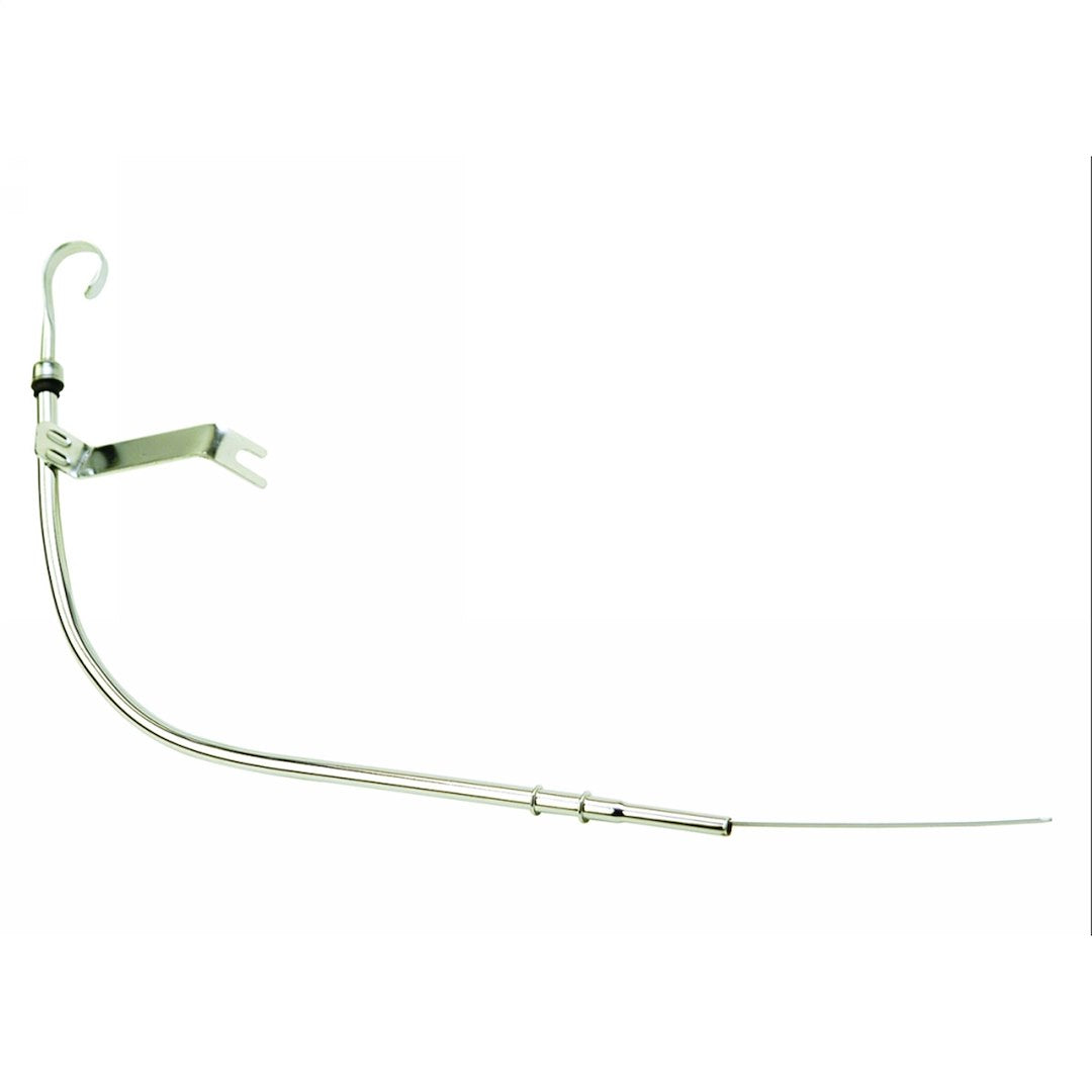 Ford Performance M-6750-C303 Oil Dipstick and Tube