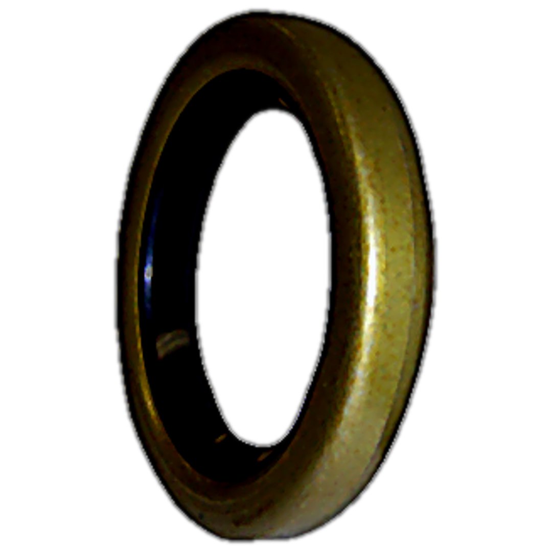 Crown Automotive 83300041 Main Drive Gear Oil Seal - image 2