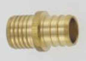 Elkhart Supply Adapter Fresh Water Fitting 41165