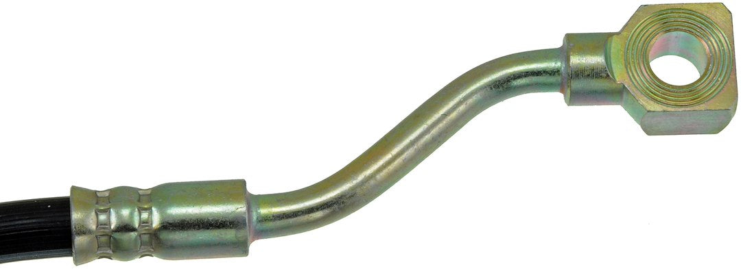 Dorman First Stop H38620 Brake Hose - 24.63 Inch - image 3