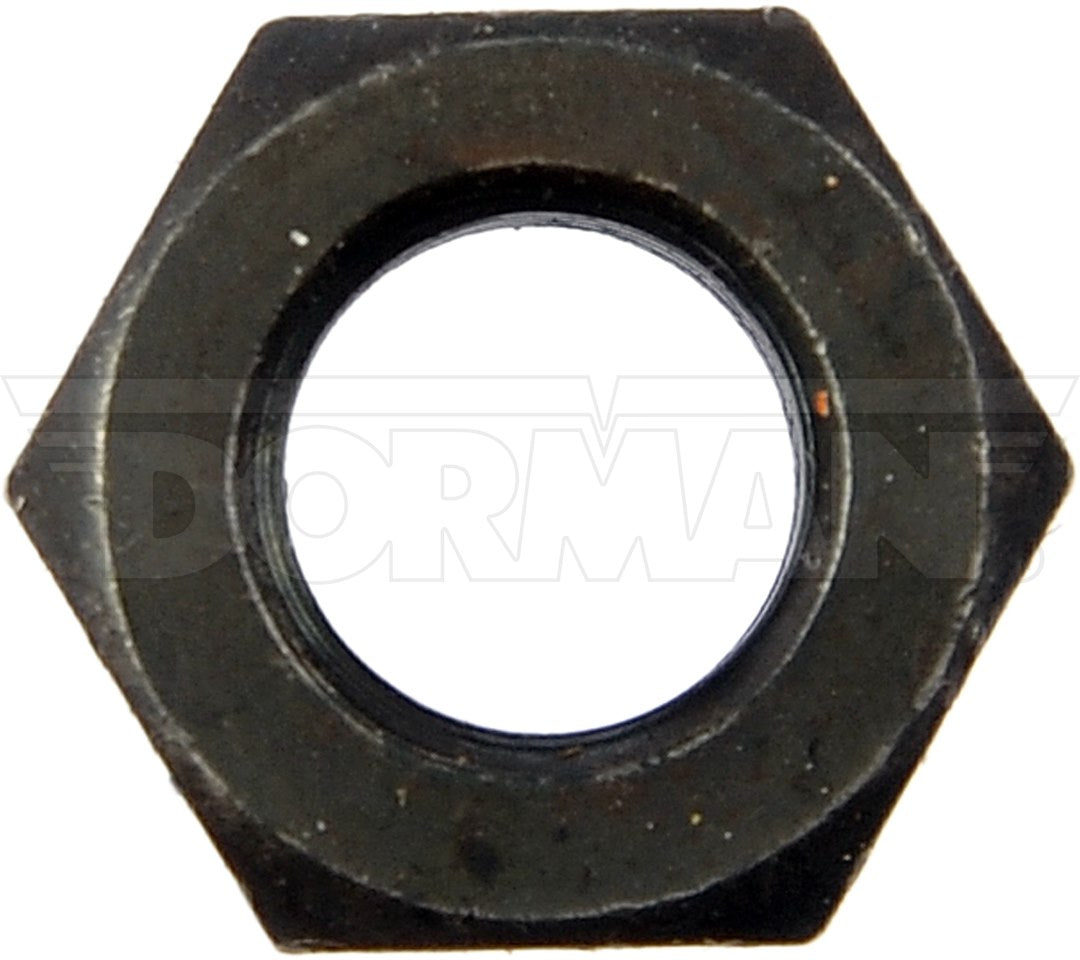 Dorman 982-019d Nut - image 2