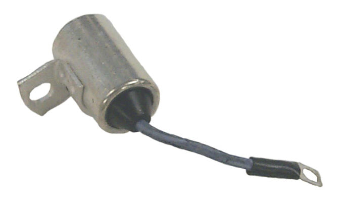 Sierra Marine 18-5006 Marine Tune-Up Kit - image 2