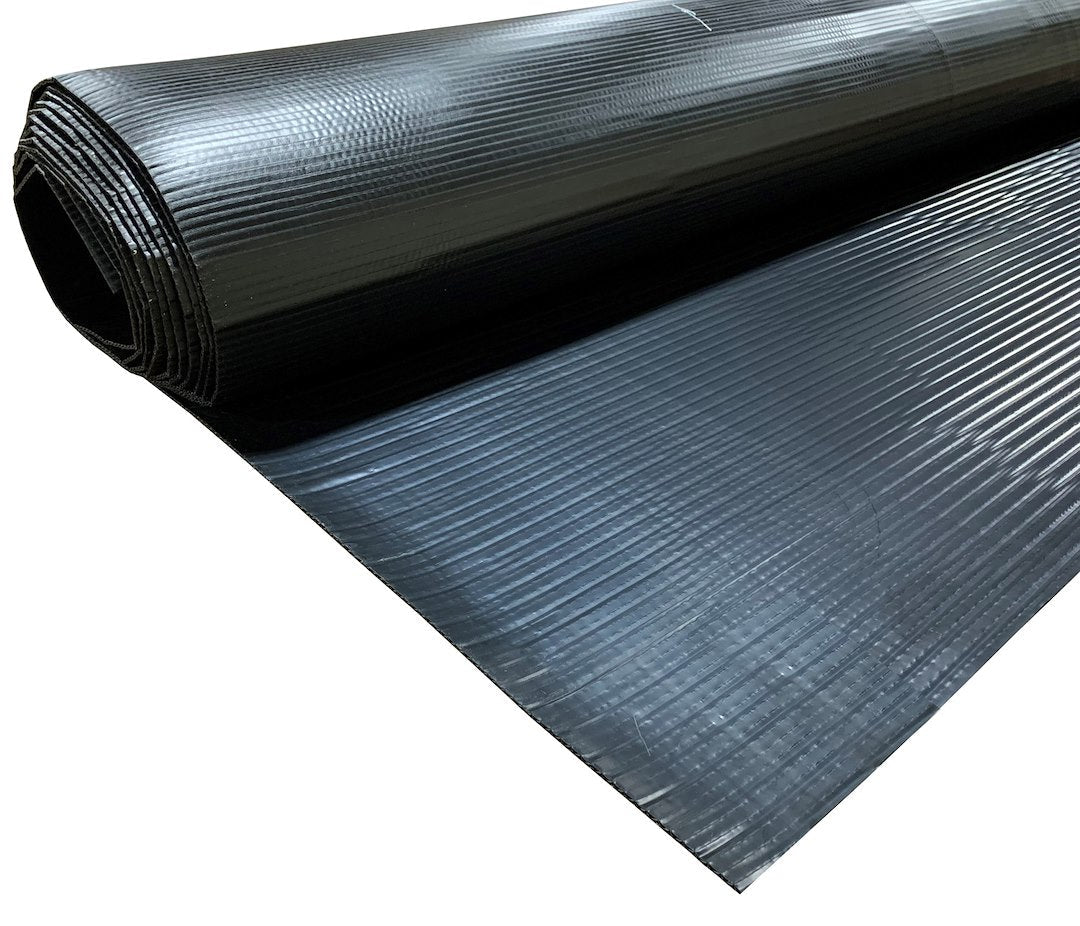 Ap Products 022-Bp7836 Rv Bottom Board