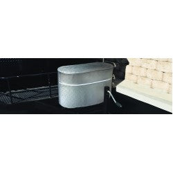 Adco 2713 Propane Tank Cover - image 4