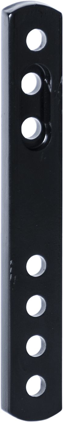 Equal-I-Zer 90-02-5378 Weight Distribution Hitch Link Plate