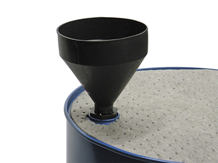 Wirthco 32400 Funnel - image 3