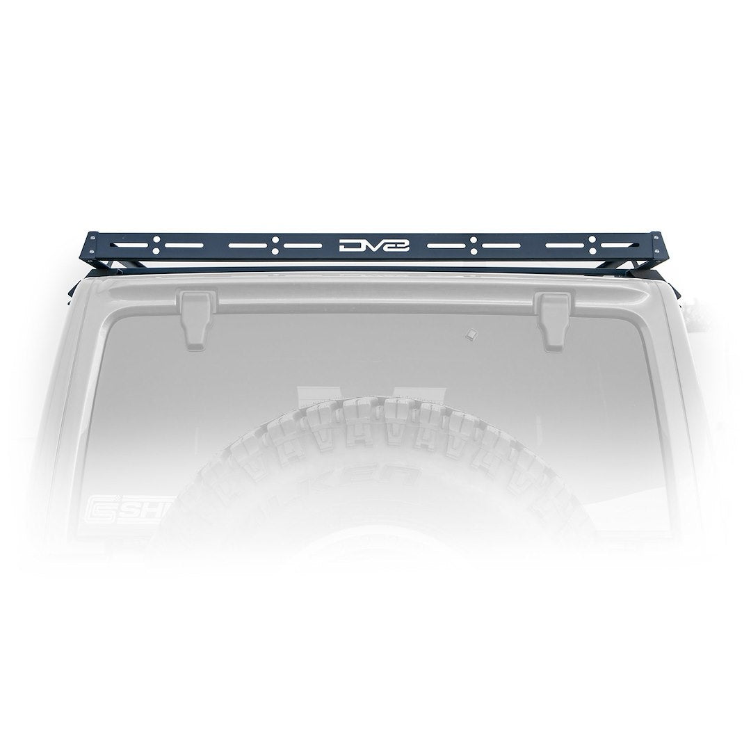 Dv8 Offroad Rrjl-01 Roof Rack - image 4