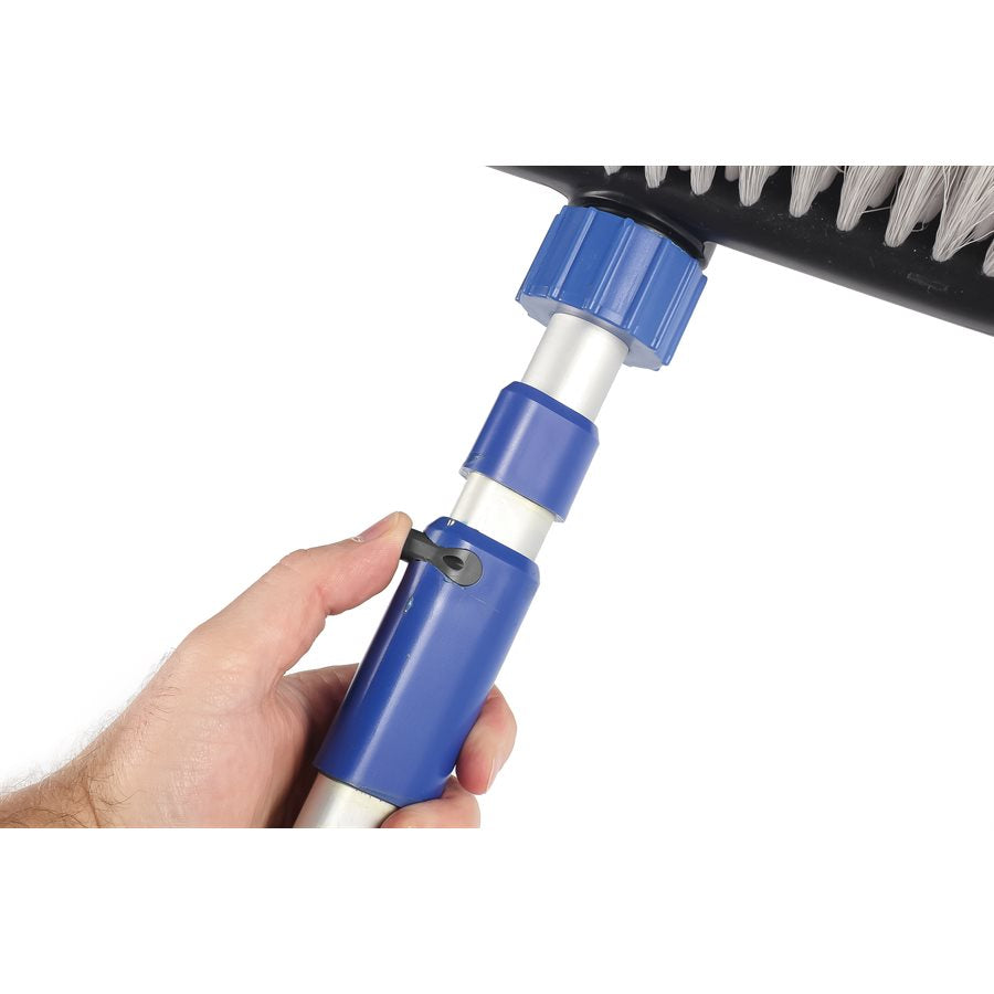 Camco 41960 Car Wash Brush - image 6