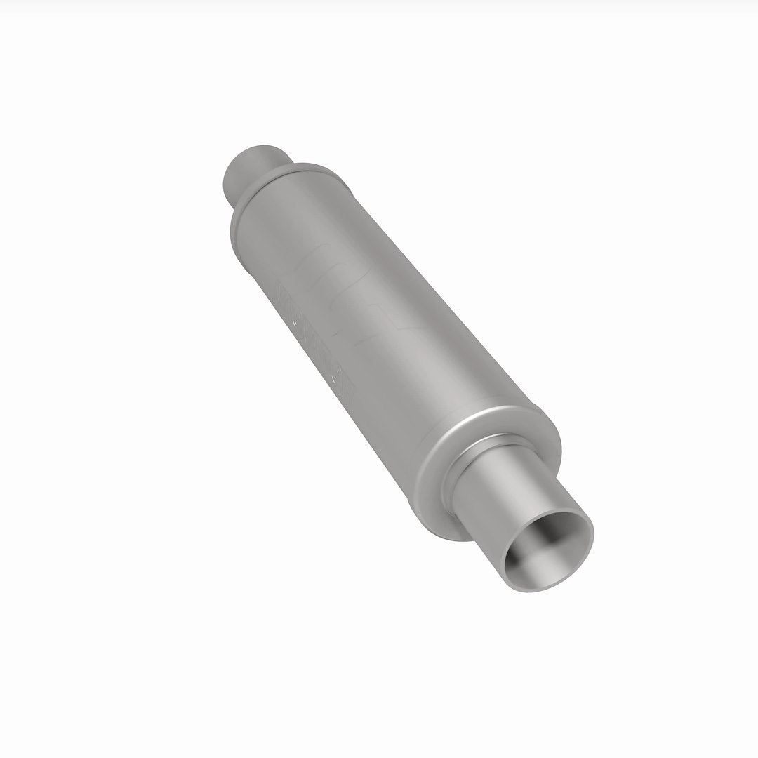MagnaFlow 10415 Performance Exhaust Muffler