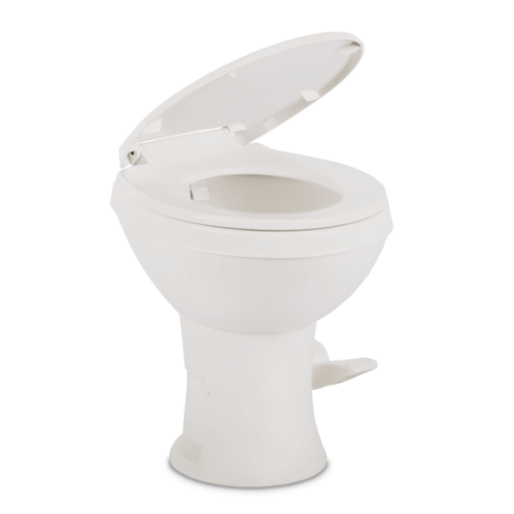 Dometic 9610008275 Toilet - image 5