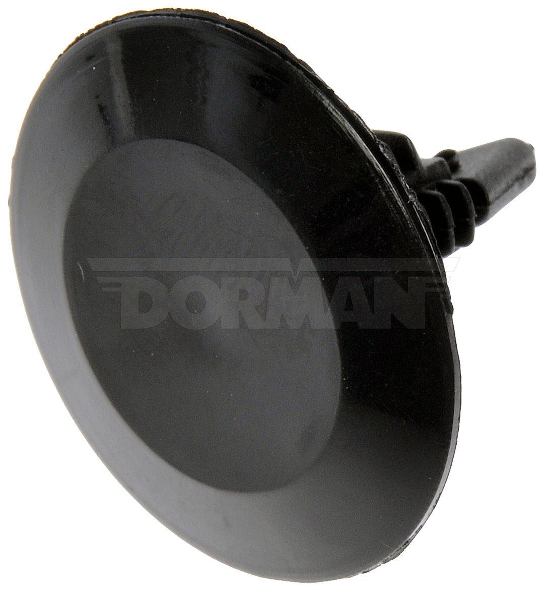 Dorman 963-033d Interior Panel Retainer - image 1