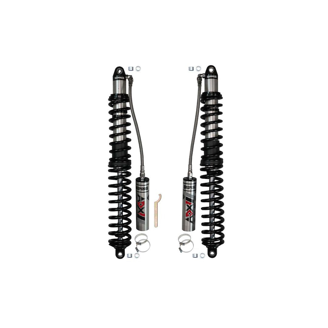 Skyjacker G36RLS ADX 2.0 Adventure Stud-Mount Coilover