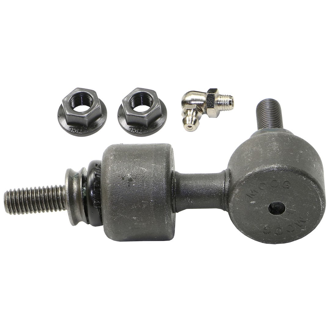 Moog Chassis K80867 OE-Replacement Stabilizer Bar Link Kit