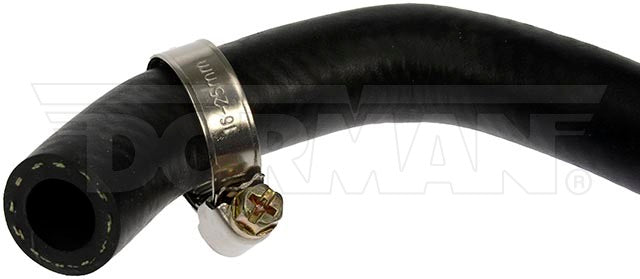 Dorman 904061 OE Fuel Line, 1 Foot 1.5 Inch, 75 PSI - image 3