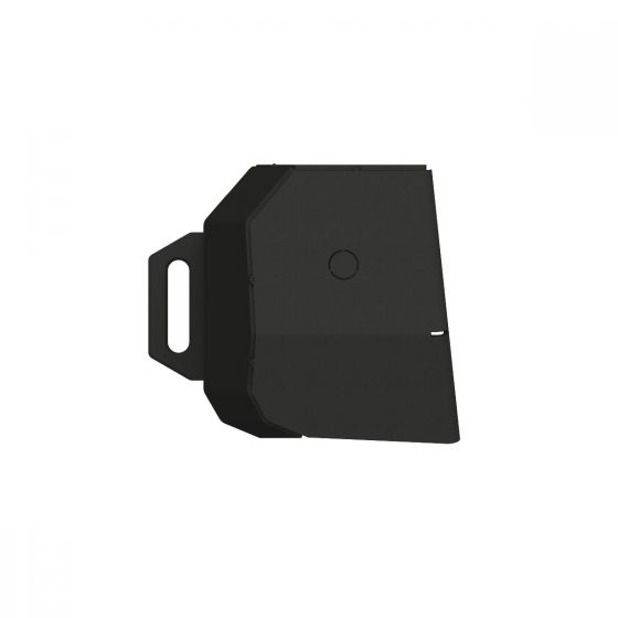Ranch Hand MBF24HBMSL Midnight Bumper
