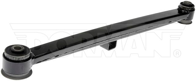 Dorman Chassis CA82505PR Premium Non-Adjustable Tubular Control Arm - image 2