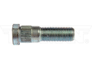 Dorman Pik-A-Nut 99983.1 14 x 1.5 Wheel Stud - image 1