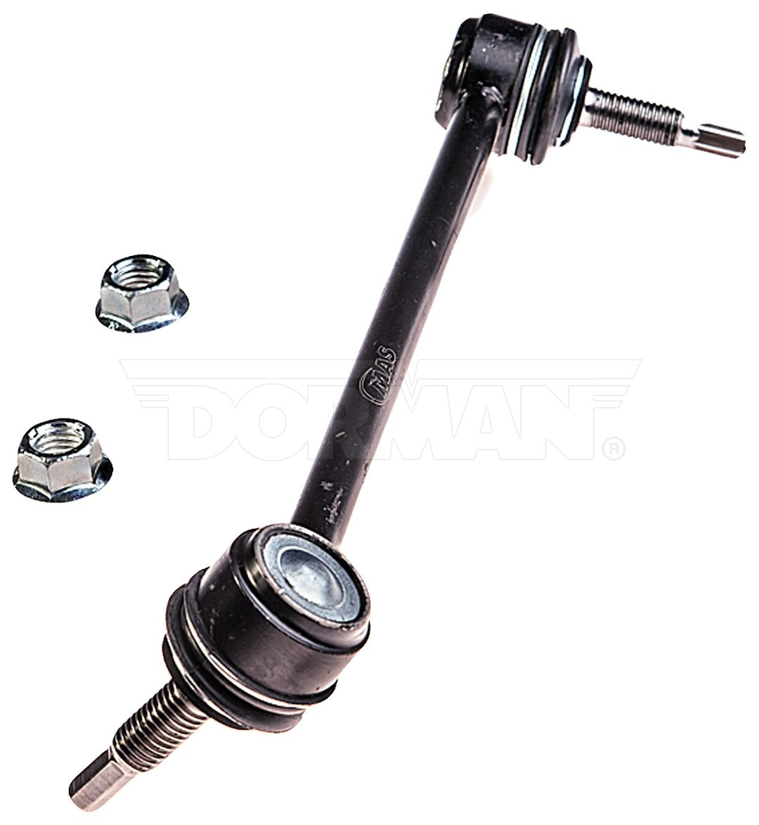 Dorman MAS Select Chassis SK8735 Select Stabilizer Bar Link Kit - image 2