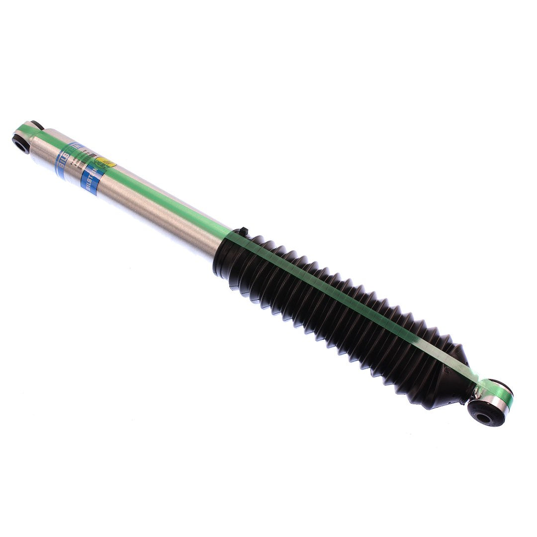 Bilstein B8 5100 Series Shock Absorber Nitrogen Gas Charged 33-185545 - image 1