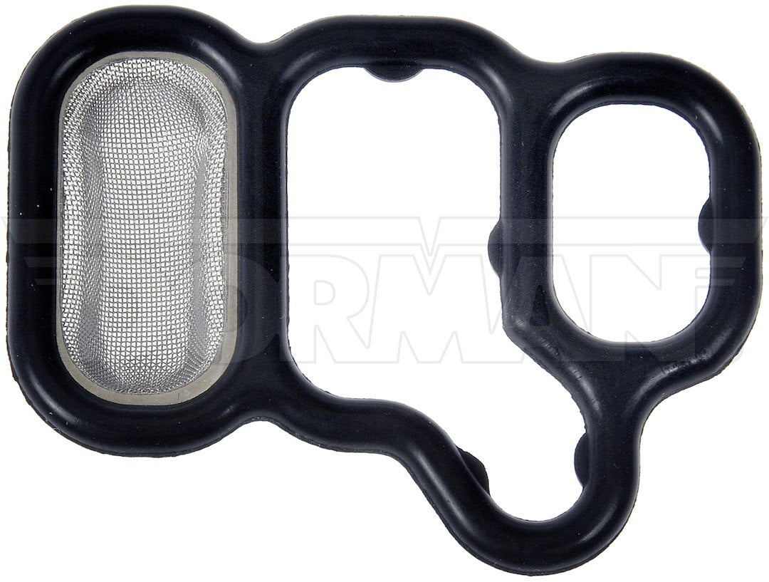 Dorman OE Solutions 917-176 Variable Valve Timing Solenoid Gasket - image 3