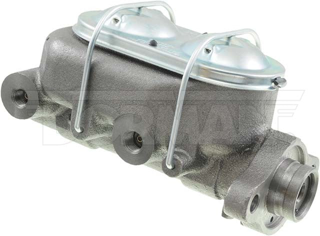 Dorman OE Solutions M89160 Brake Master Cylinder - image 2