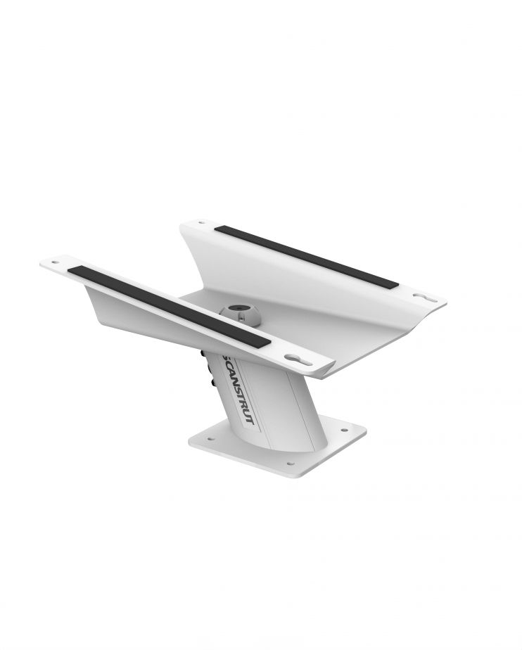Scanstrut APT-150-SL-01 Starlink High Performance Antenna Mount