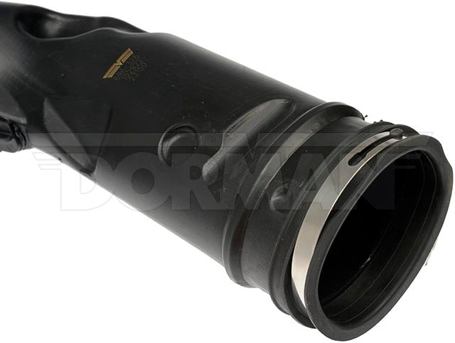 Dorman 696-326 26-Inch Rubber Intake Hose - image 3