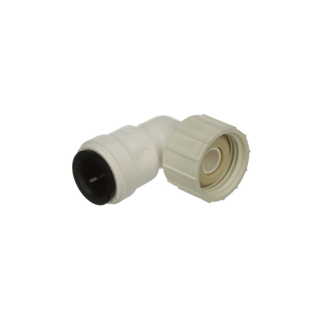 AquaLock 3520-1014 Fresh Water Adapter Fitting (0959293)