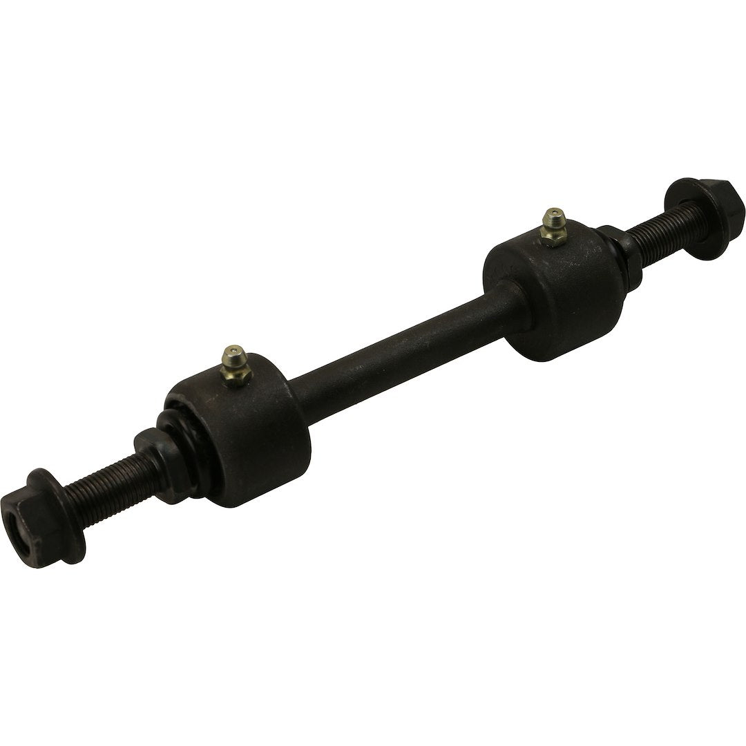 Moog Chassis K750362 Stabilizer Bar Link Kit