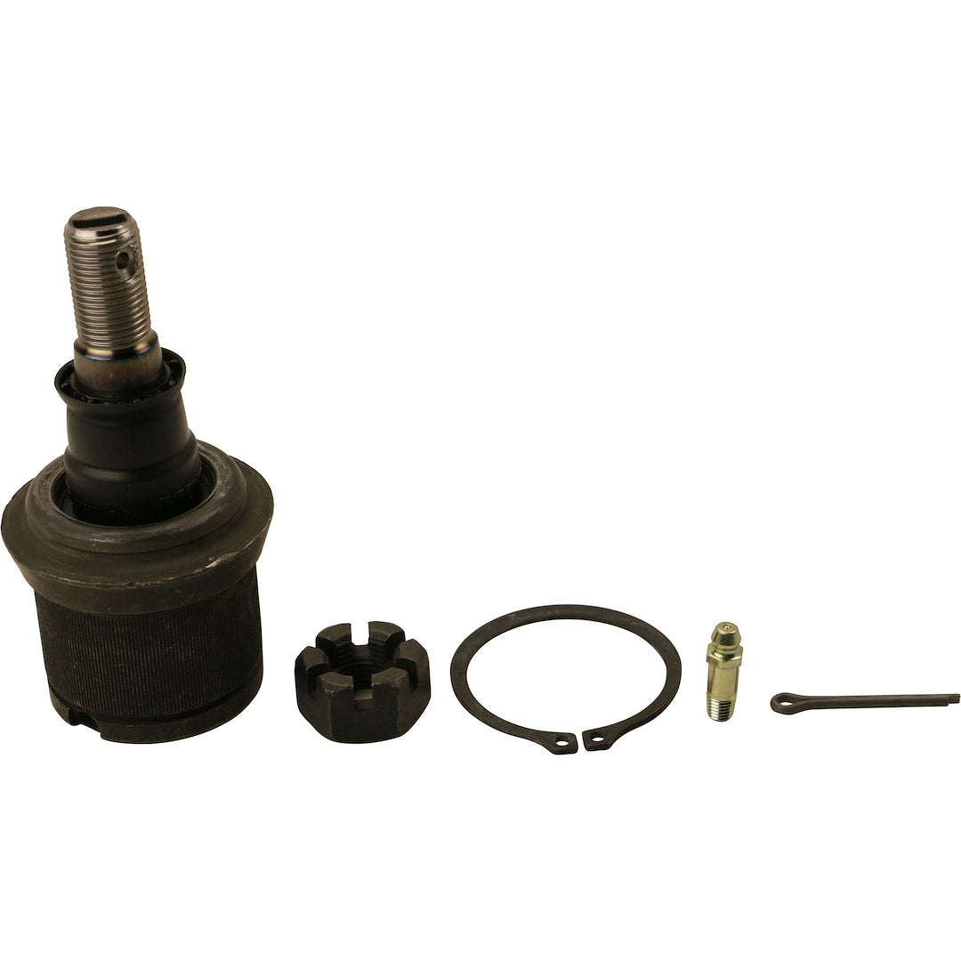 Moog Chassis K7395 Lower Ball Joint