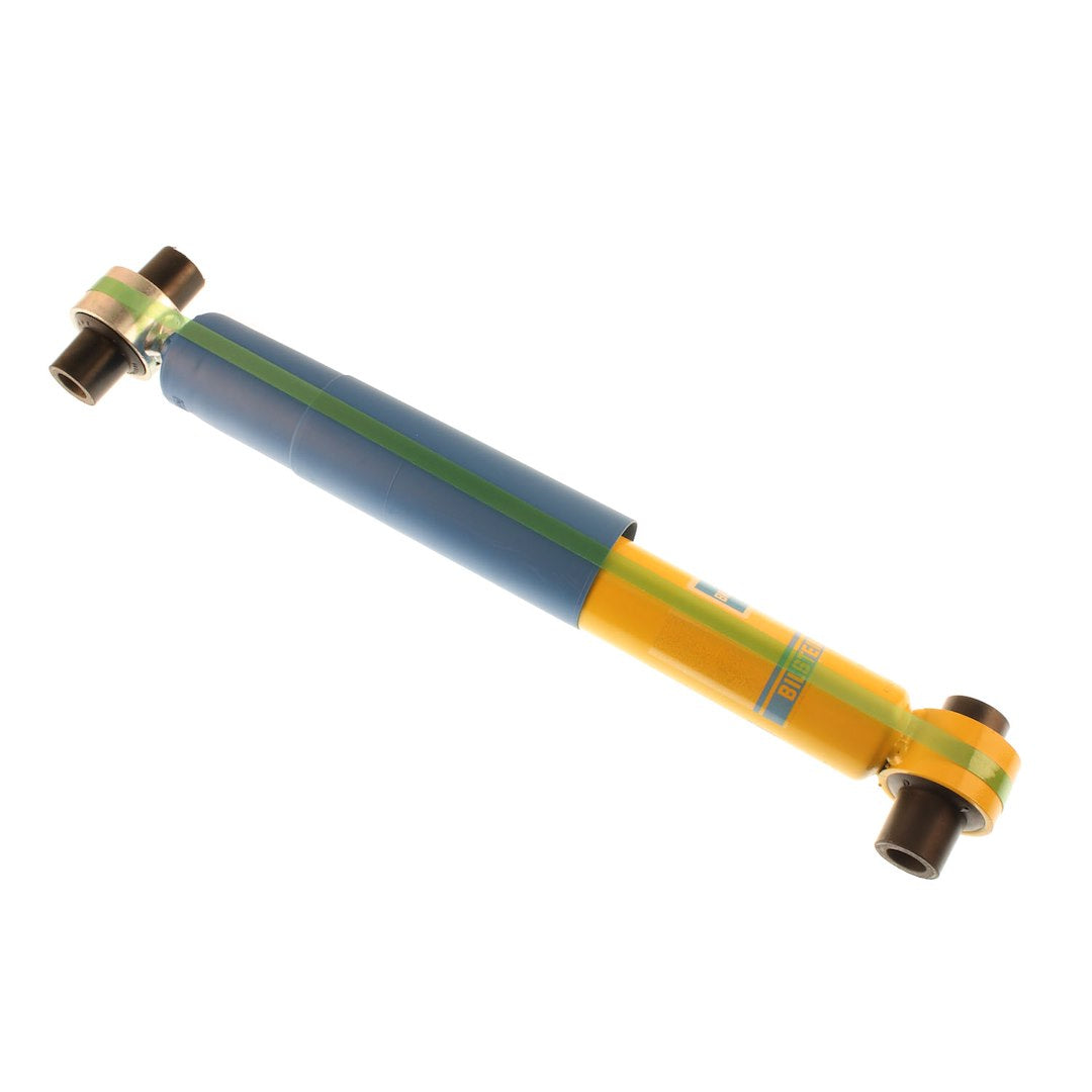 Bilstein 24-153249 Shock Absorber