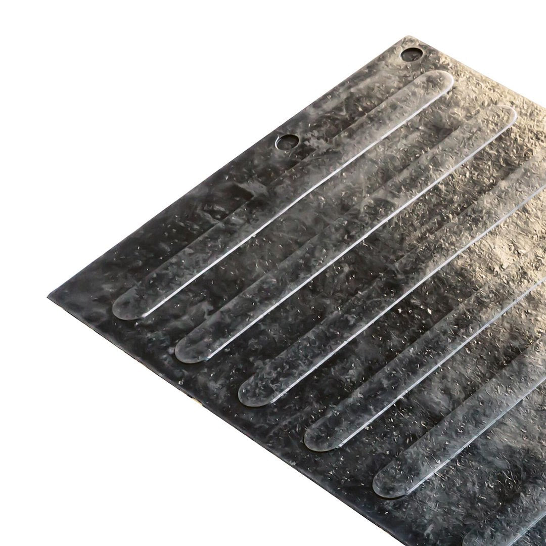 Westin Automotive 50-6525 Tailgate Mat - image 2