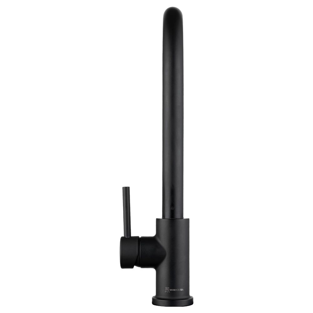 Dura Faucet Df-Nmk540-Mb Faucet - image 8