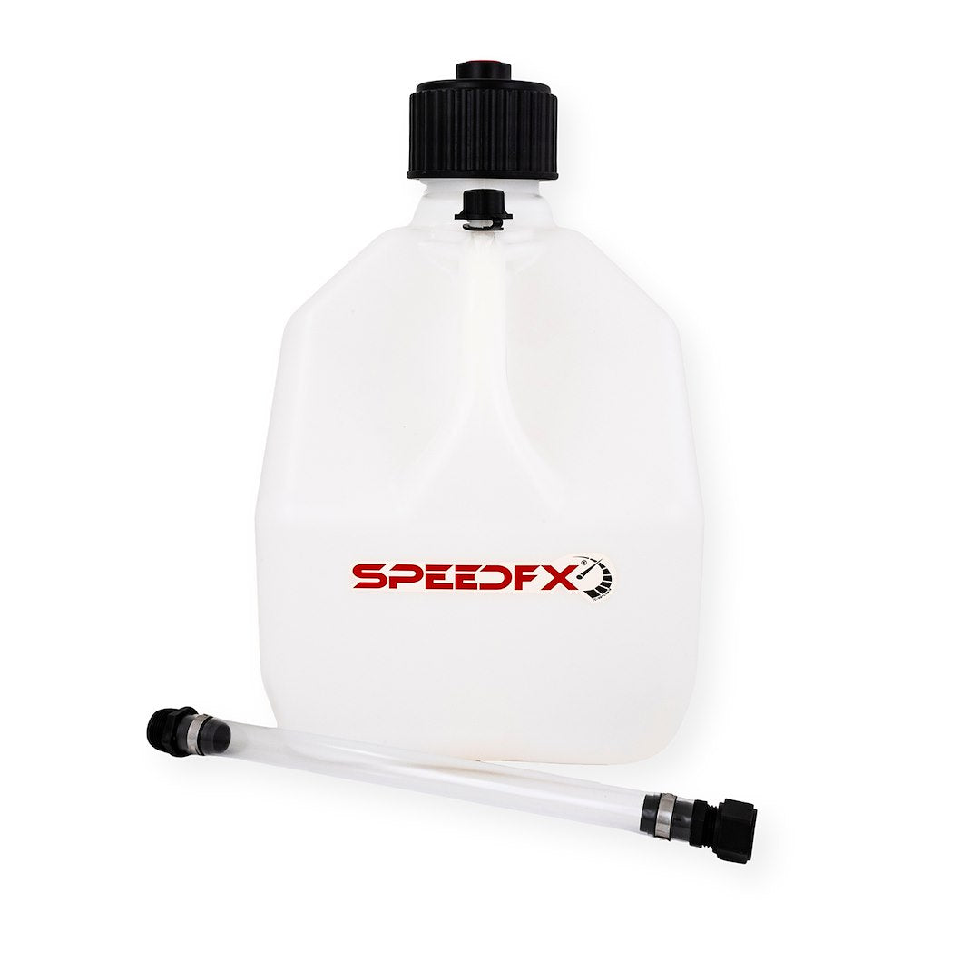 Speedfx 8731 Liquid Storage Container - image 1