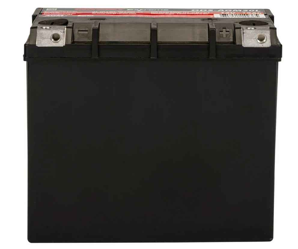 Odyssey ODS-AGM20L 12V AGM Powersports Battery
