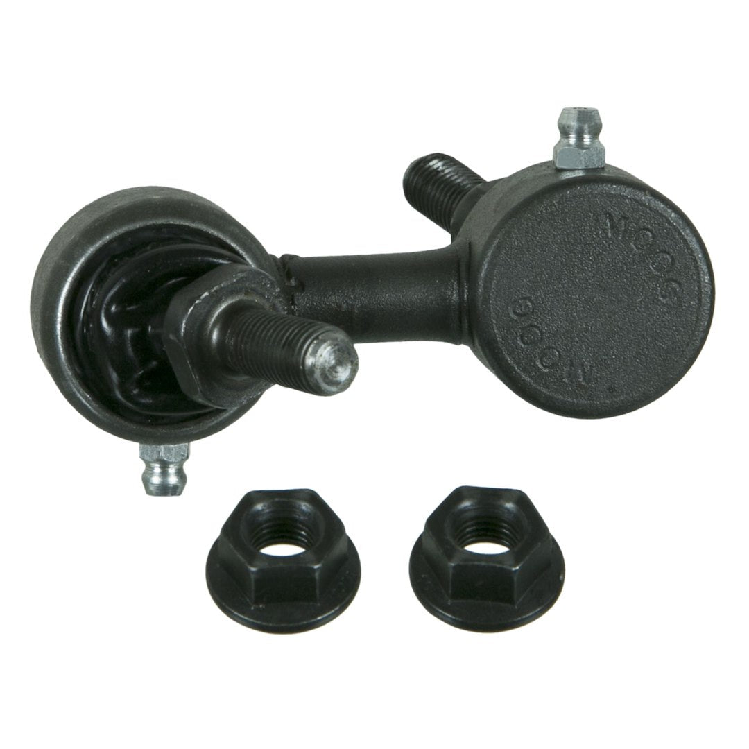 Moog Chassis K750049 Problem Solver Front Stabilizer Bar Link Kit