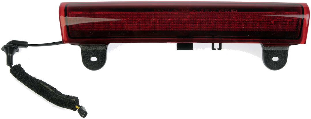 Dorman OE Solutions 923-203 Center High Mount Stop Light - image 2