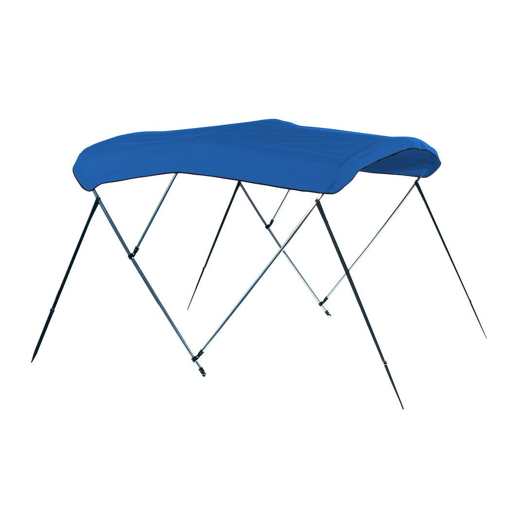 Carver A5493tb-04 Boat Bimini Top - image 1