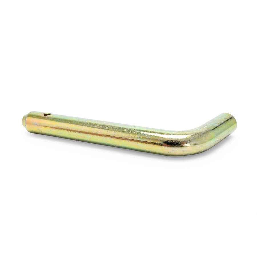 Eaz Lift Single Trailer Hitch Pin 48021