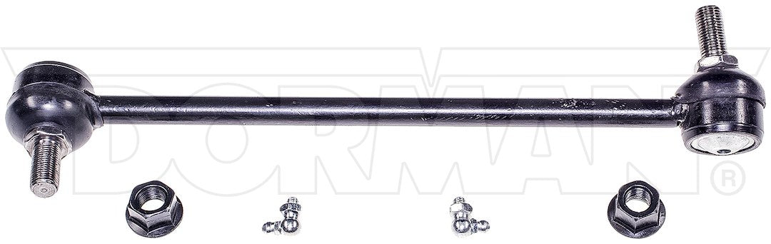 Dorman MAS Select Chassis Select Stabilizer Bar Link Kit SL90481 - image 2