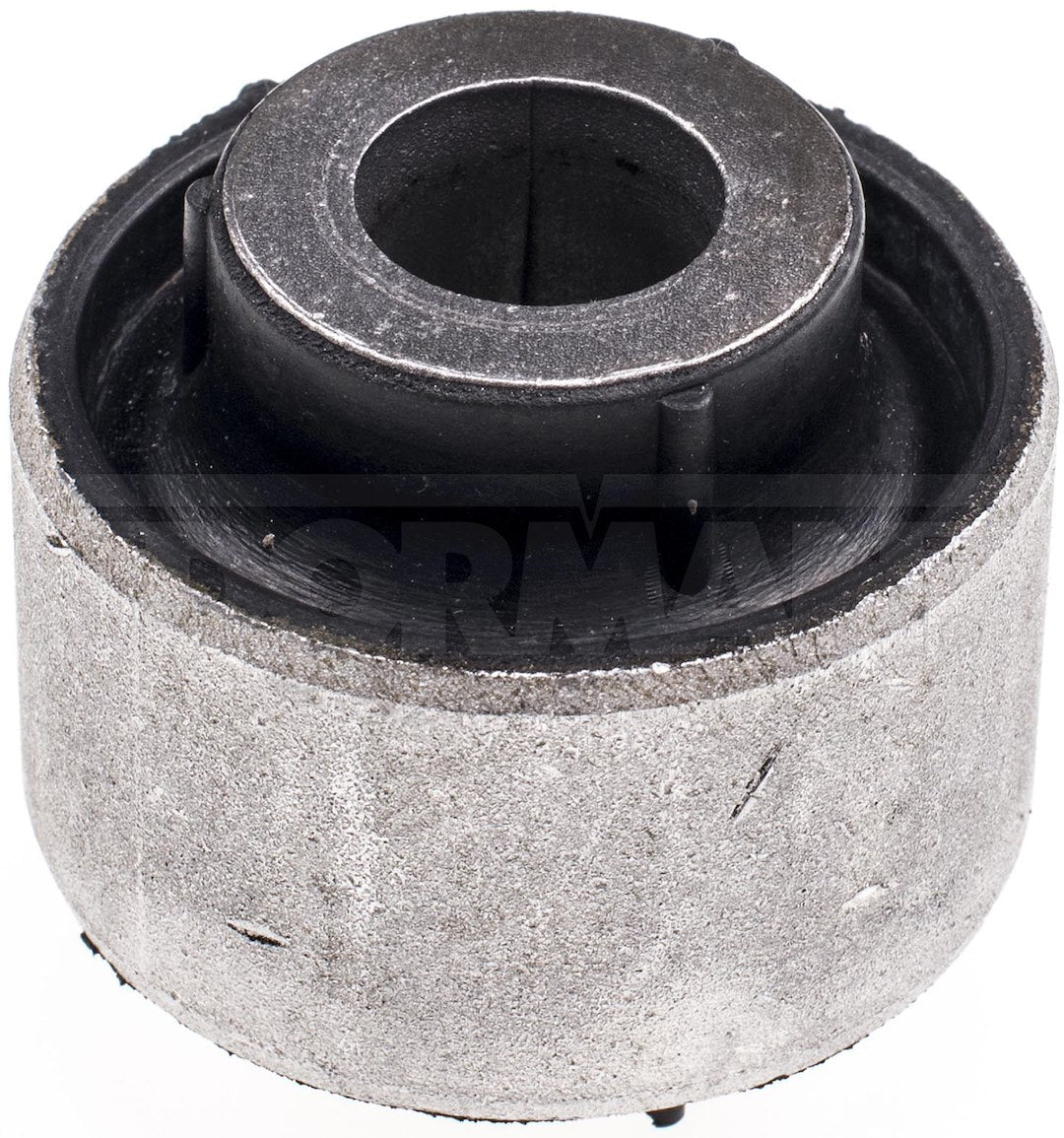Dorman Chassis Premium BC34039PR Control Arm Bushing - image 1