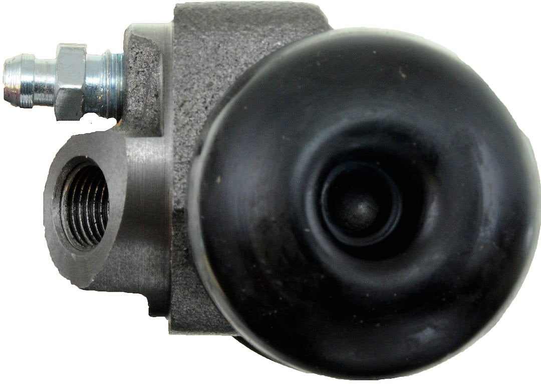 Dorman OE Solutions W370043 Wheel Cylinder - image 3