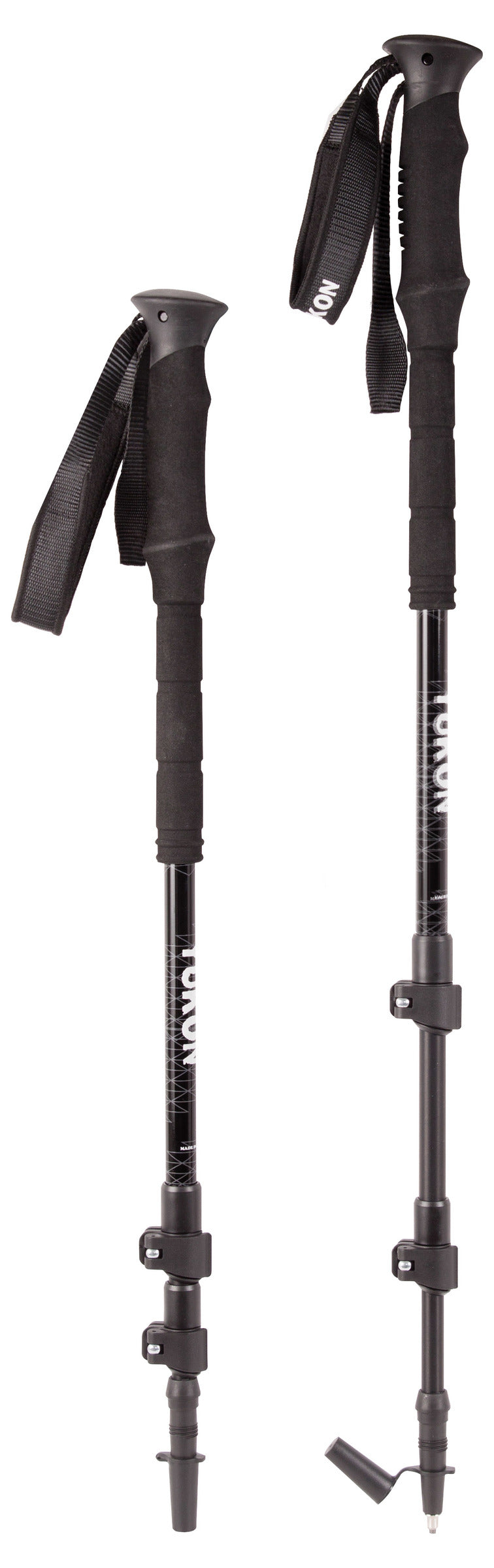 Airhead 83-0149 Walking Poles - image 1