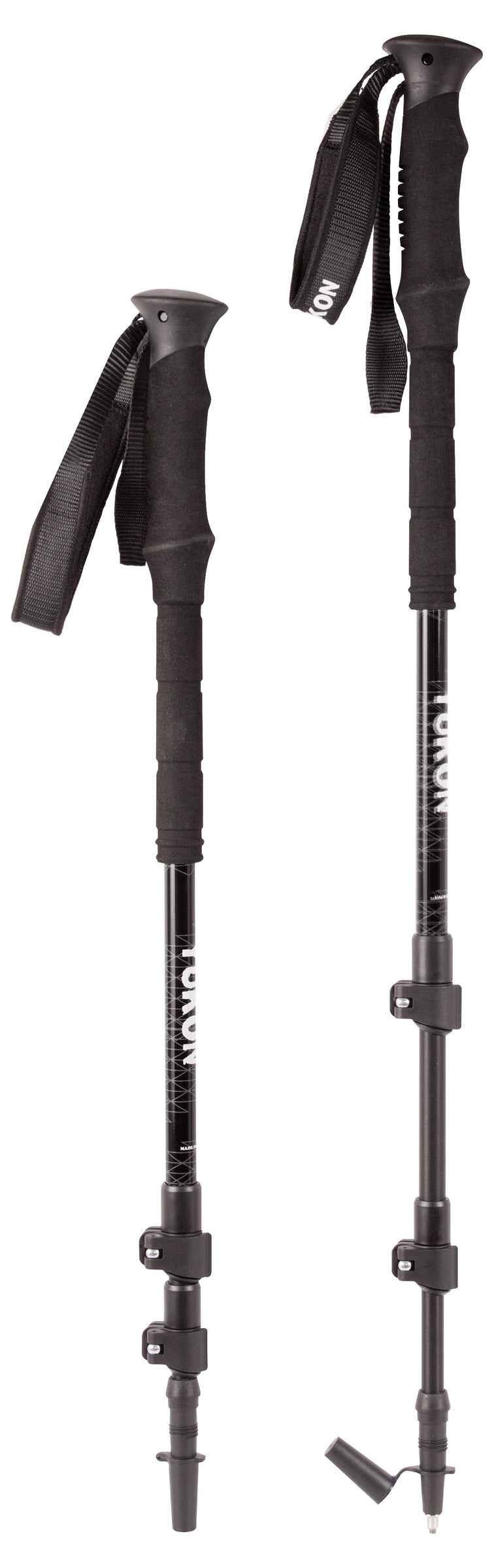 Airhead 83-0149 Walking Poles