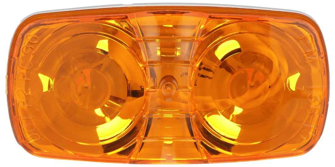 Peterson Mfg. Not Applicable LED Clearance Light V38A