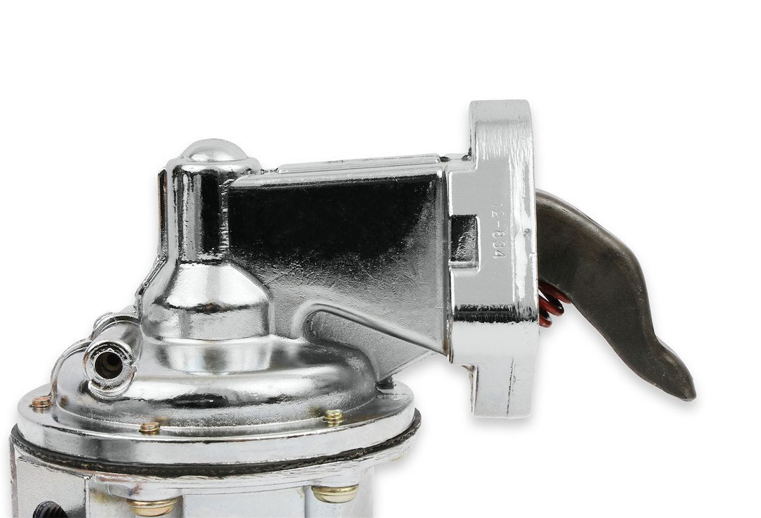 Holley 12-834 Chevrolet 283–350 Mechanical Fuel Pump